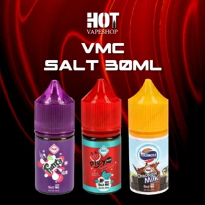 vmc salt 30ml