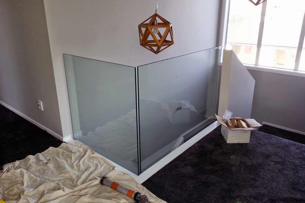 Xh900 Rn Wf A400000.jpg.pagespeed.ic .qjfivlk6fi