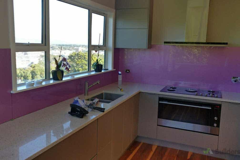 Xh900 Rn Wf A400000.jpg.pagespeed.ic .z2jkqycez4