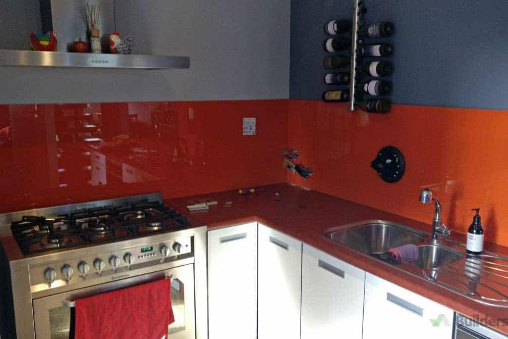 Xh900 Rn Wf A400000.jpg.pagespeed.ic .bw1nbe5ky0