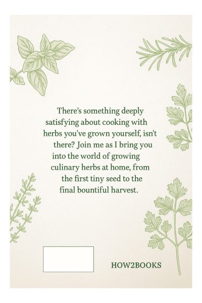 back cover image for her eBook