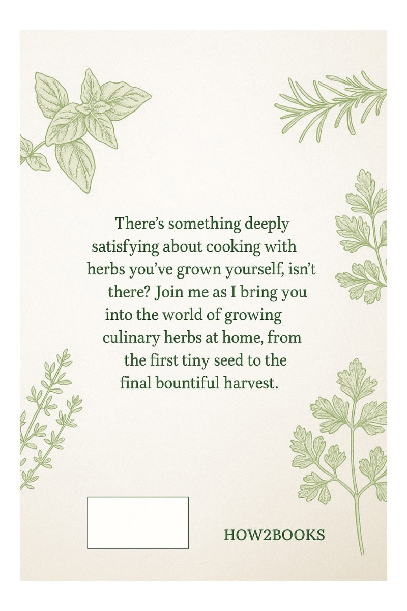 back cover image for her eBook