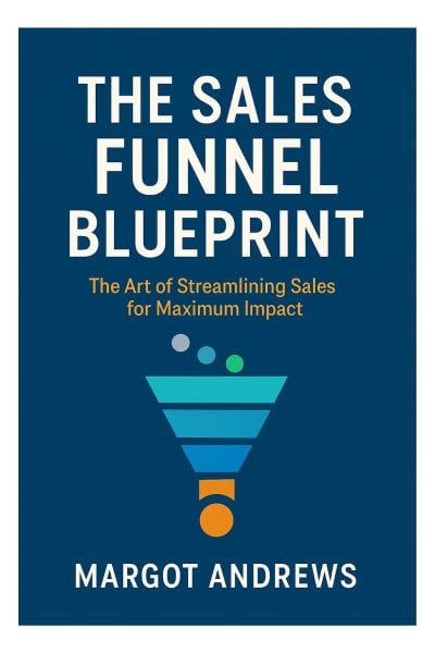 The Sales Funnel Blueprint: From Leads to Loyalty