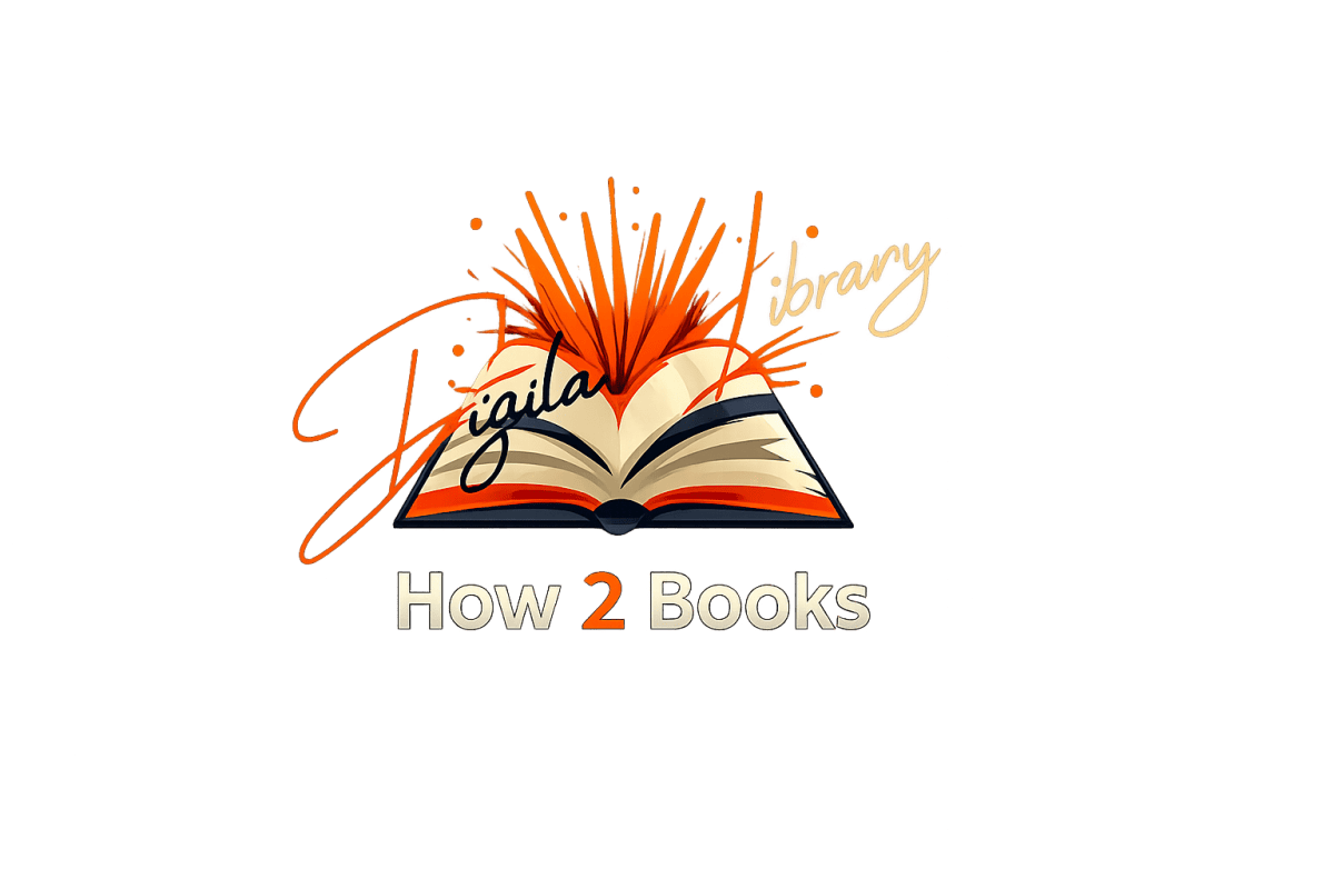 How-To Books