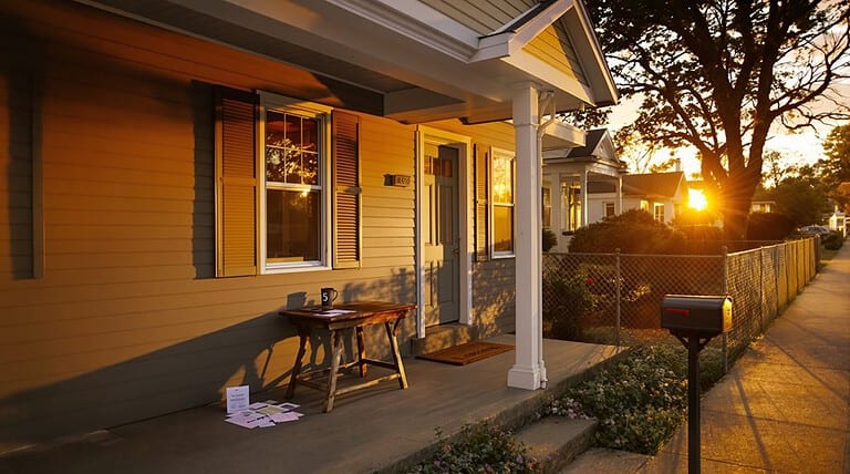 Why Lenders Don’t Trust Your Bank Statements (Even If They’re Real)