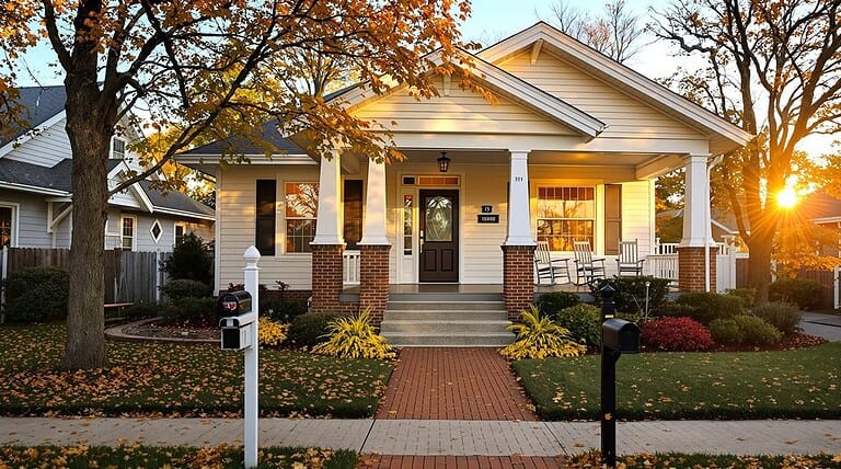 Why Adding Your 70-Year-Old Parent to Your Mortgage Can Actually Help