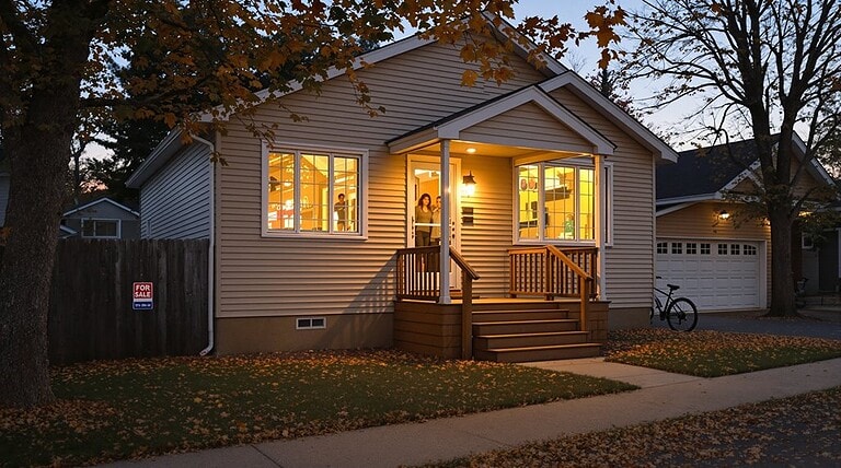 5 Canadian Down Payment Rules That Trip Up First-Time Buyers