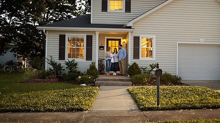 How to Decide If 30-Year Amortization Is Right for You