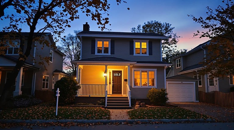 9 Things About CMHC Insurance Every Canadian Should Know