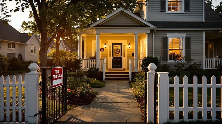 7 Exit Strategies When One Co-Owner Wants to Sell