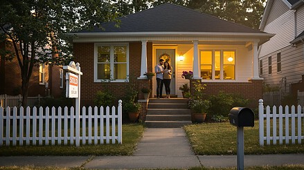 Can You Really Combine Federal Provincial and Municipal First-Time Buyer Programs?