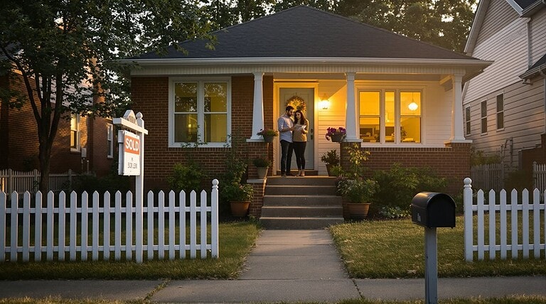 Can You Really Combine Federal Provincial and Municipal First-Time Buyer Programs?