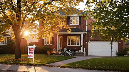 Why Banks Use Fake Posted Rates to Calculate Your IRD Penalty