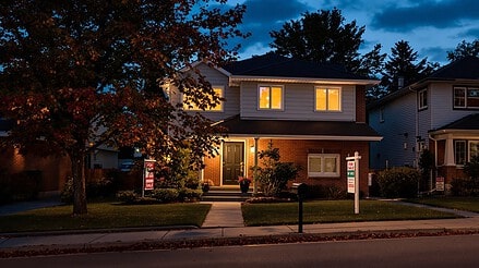 What Are the New OSFI Mortgage Rules for 2026?