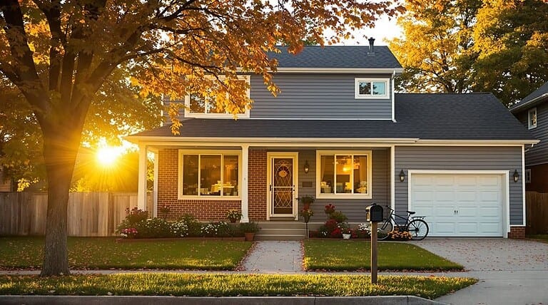 GDS 39% Vs TDS 44%: Which Ratio Matters More for Qualification?