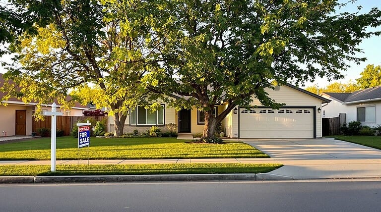 Why 2025-2026 Is the Window to Buy Properties Perfect for Future ADUs