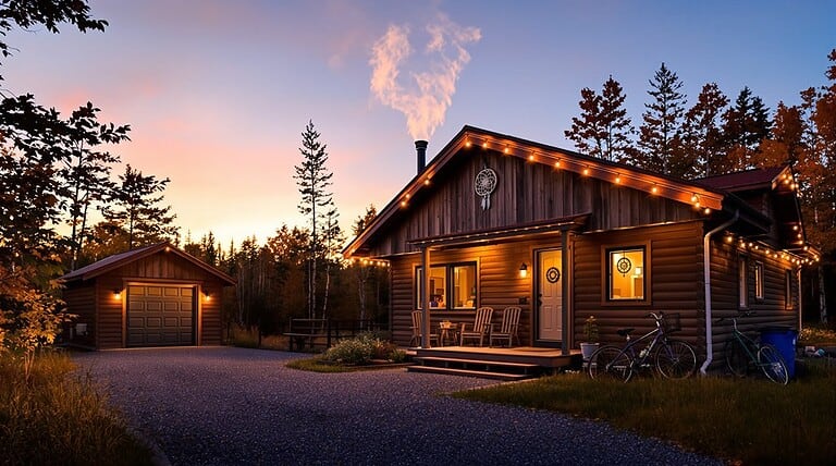 How to Get a Mortgage as an Indigenous Person in Canada