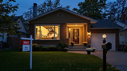 7 Factors to Consider When Choosing Fixed Vs Variable in 2026