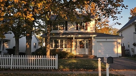 Bank of Canada Rate vs Prime Rate vs Your Mortgage Rate: Understanding the Chain