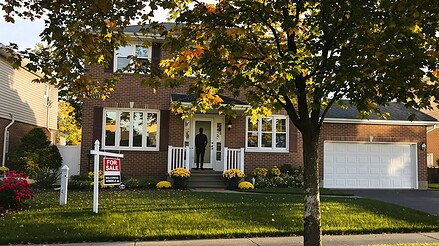 3 Months Interest Vs IRD Penalty: Which Costs More?