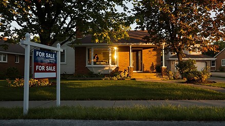 What Is an IRD Penalty and How Is It Calculated?