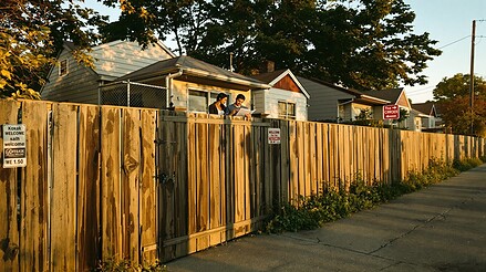 Why 30-Year Amortization Is a Trap for Most First-Time Buyers