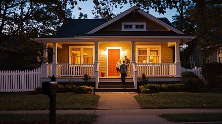 Why the ‘Lowest Rate’ Isn’t Always the Best Deal