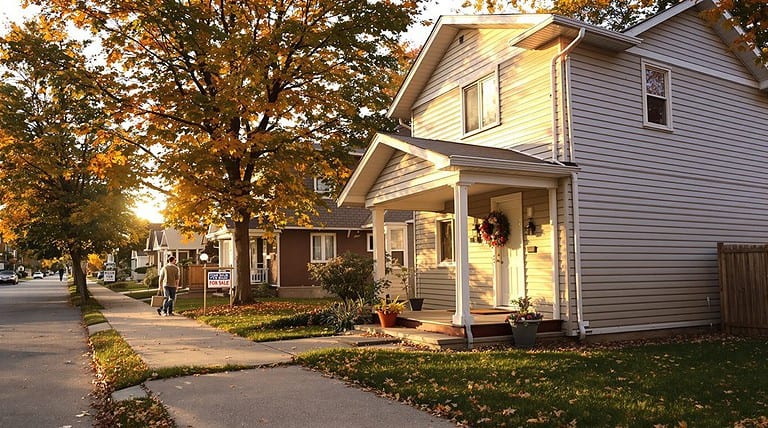 5 Ways the Mortgage Stress Test Affects What You Can Borrow