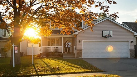 How to Calculate Your Mortgage Breakage Penalty (The Formula Banks Hide)