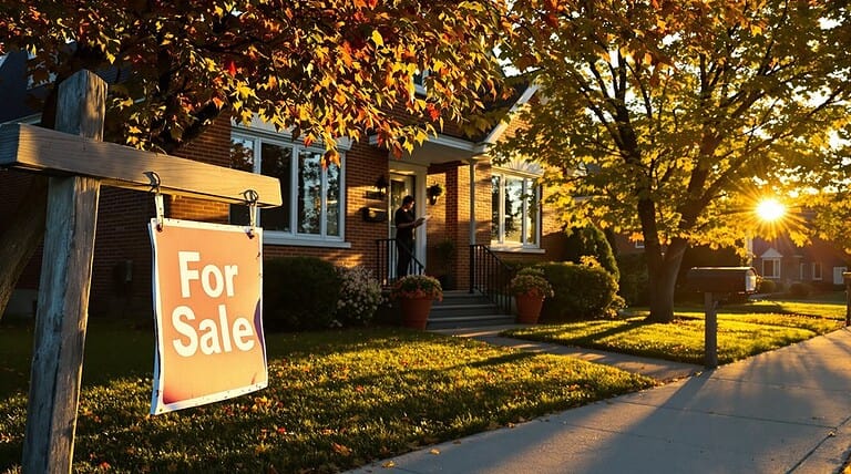 5 Types of Mortgage Penalties in Canada (and How to Calculate Each)