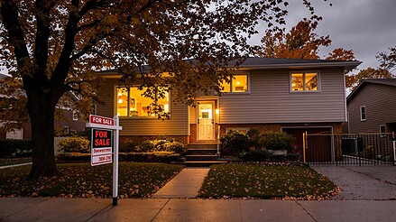 5 Things You Must Know About Mortgage Rate Holds in Canada