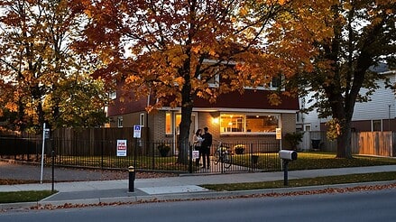 7 Ways Bank of Canada Decisions Affect Your Mortgage