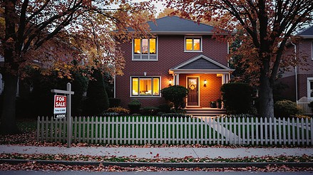 9 Mortgage Renewal Mistakes That Cost Canadians Thousands