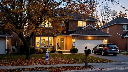 How to Negotiate Your Mortgage Renewal (Step-by-Step)