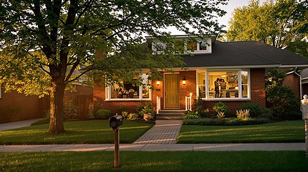 7 OSFI Changes Coming in 2026 That Affect Your Mortgage