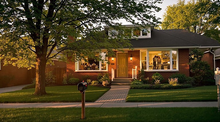 7 OSFI Changes Coming in 2026 That Affect Your Mortgage