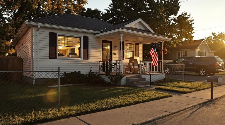 Why Having Three Income Sources Makes You Look Less Stable (To Lenders)