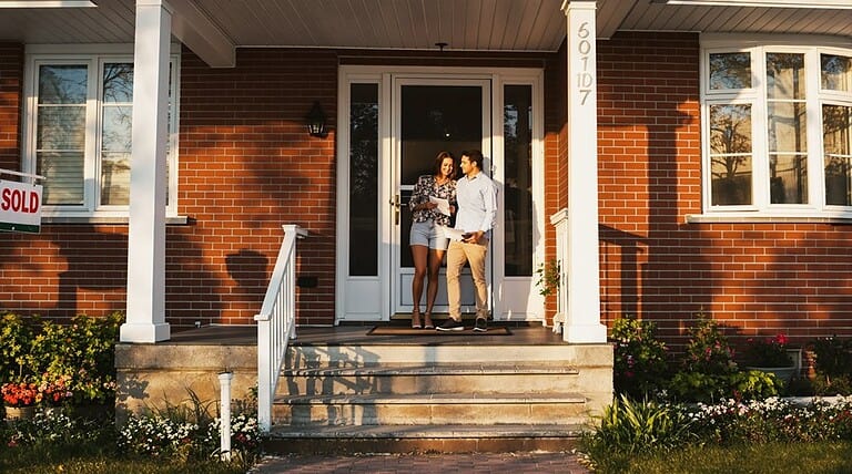 What Ontario Programs Are Available for First-Time Home Buyers?