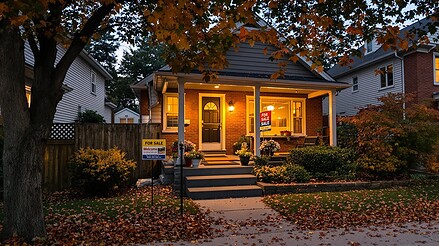 How to Predict Bank of Canada Rate Decisions (And What to Do)