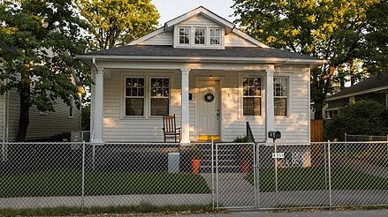 Pre-2026 Rules vs Post-2026 Rules: Qualification Differences