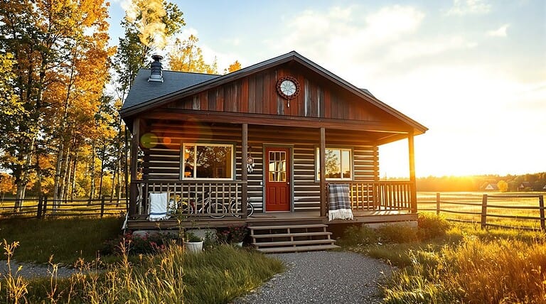 On-Reserve vs Off-Reserve Mortgage: Qualification Differences