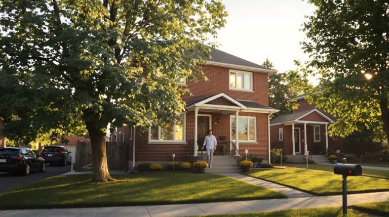 Why Most Ontario Buyers Leave $8000+ in Rebates Unclaimed (And How to Fix It)