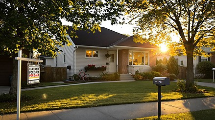 What Happens to My Variable Rate When Bank of Canada Changes Rates?