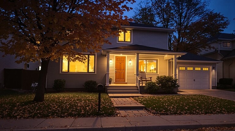 Closed Work Permit vs Open Work Permit: Mortgage Approval Differences