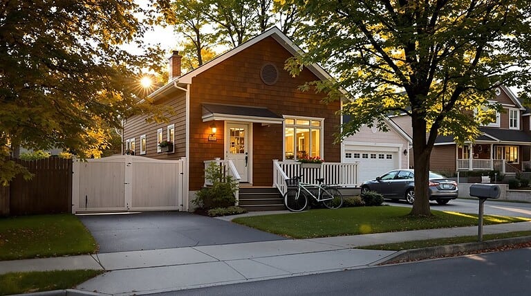 11 Legitimate Down Payment Sources Canadian Lenders Actually Accept