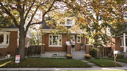 This Week: Big Banks vs Monoline Lenders Rate Comparison