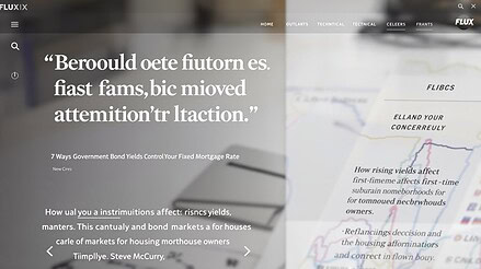 7 Ways Government Bond Yields Control Your Fixed Mortgage Rate