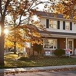 Do You Need CMHC Insurance With 20% Down Payment?