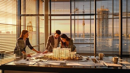 Buying Assignment Vs Buying From Builder: Which Strategy Costs Less?