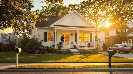 How Much Does a 0.25% Rate Change Actually Cost Per Month?